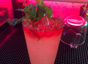 รูปของ Mai tai