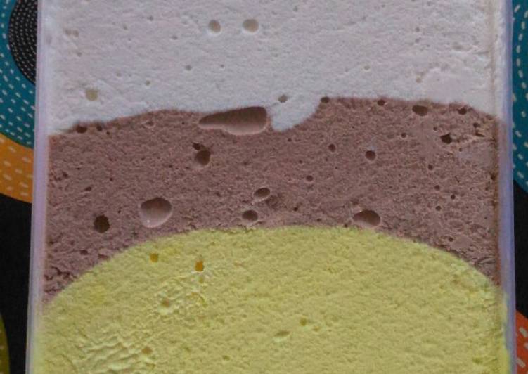 Es krim 3 rasa ala umyhasfizh