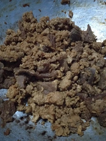 Langkah Mudah untuk Membuat Resep Bistik daging sapi yang Bikin Ngiler