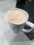 Latte de Vainilla // made in home 🇻🇪🩷!!