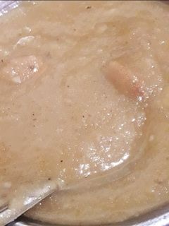सूजी का हलवा (sooji ka halwa recipe in Hindi) रेसिपी मुख्य फोटो