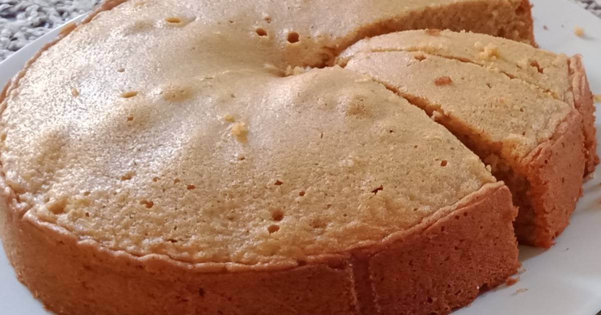 1.391 resep cake gula palem enak dan sederhana ala rumahan Cookpad