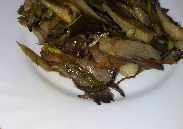 Tapa caliente