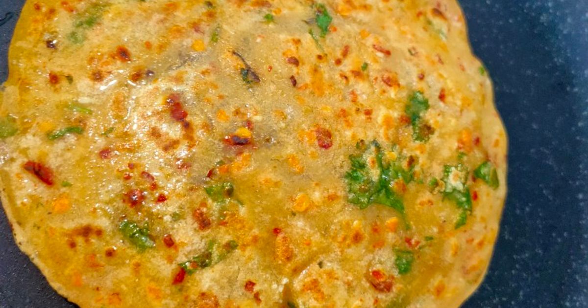 Easy And Tasty Paratha Slow Recipes By Home Cooks Cookpad easy-and-tasty-paratha-slow-recipes-by-home-cooks-cookpad