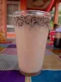 Es Teh Cincau
