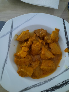 Una foto de Costillas guisadas