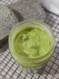 Pandan Kaya Jam