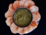झटपट आप्पे (appe recipe in marathi)