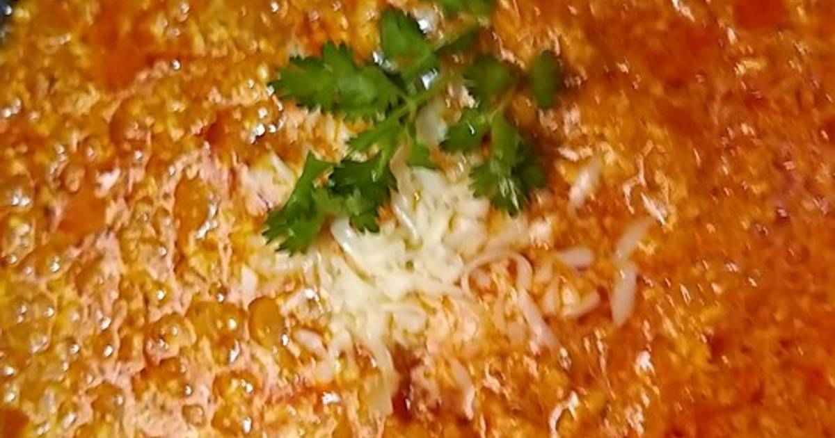 Cheese paneer sabji Recipe by Insiya Huzefa Cookpad