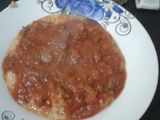 Polenta
