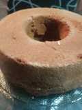 Biscochuelo