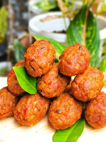 Cara Gampang Membuat Resep Mendol Khas Malang yang  Bikin Ketagihan Anti Ribet, Lezat