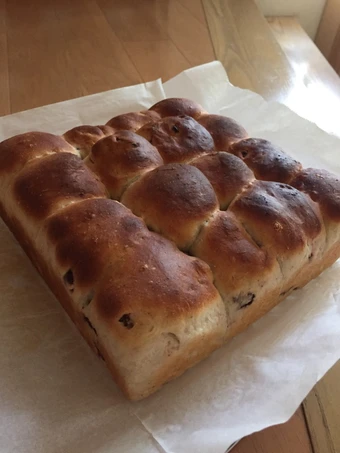 Easy Way Make Recipe Apart Banana bread with dried strawberry using a bread machine that is Delicious, So Delicious}