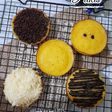 Pukis