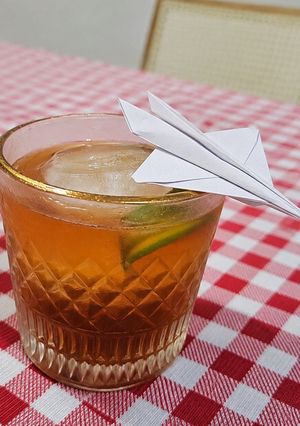 Foto de Paper Plane