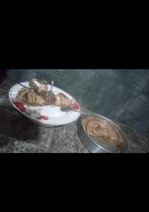 صورة لوصفة فلو
