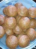 Chocolate Muffins#my healthybaking recipe#