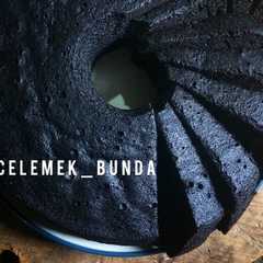 รูปของ Brownis
