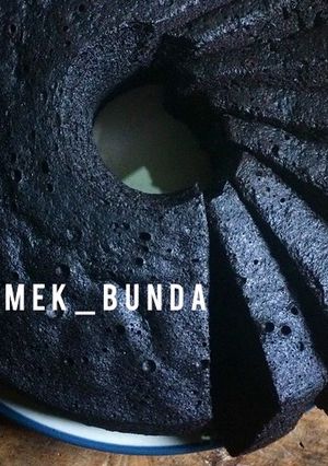 Foto resep Brownis