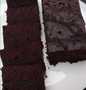 Langkah Mudah untuk Membuat Resep Brownies Kukus ala amanda yang Bisa Manjain Lidah Anti Ribet, Menggugah Selera