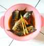 Resep Ikan Tongkol Asam Pedas, Bikin Ngiler