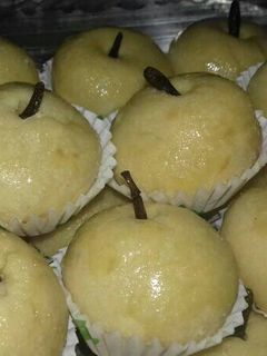 Foto resep Nastar Lumer