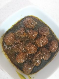 عکسی از دستور داوود پاشا جان