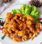 Cara Mudah Membuat Resep 347. Chicken Karaage Kriuk yang Sempurna Anti Ribet, Bisa Manjain Lidah