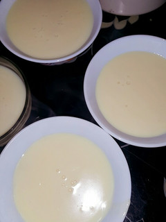 عکسی از دستور فرنی