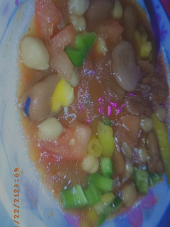 صورة لوصفة دوبارة