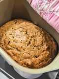 Muffin Sajada