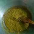Bumbu Opor Kuning