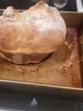 Soda Bread