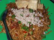 Gambar cabe mie gacoan