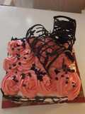 Pineaple cake