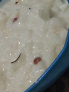 खीर (kheer recipe in Hindi) रेसिपी मुख्य फोटो