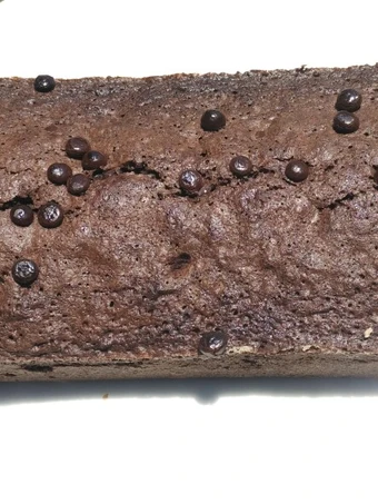 Langkah Mudah untuk Membuat Resep Brownies Panggang (Takaran sendok) yang Bisa Manjain Lidah Anti Ribet, Lezat Sekali