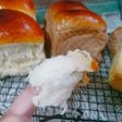 Tangzhong milk bread
