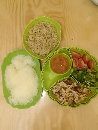 Cara Gampang Membikin Resep Soto Ayam Kuah Ceker (Bumbu Soto Indofood) yang Menggugah Selera Anti Ribet, Menggugah Selera