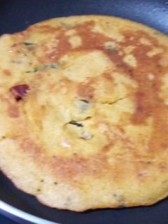 தவல அடை செய்முறை முக்கிய புகைப்படம்