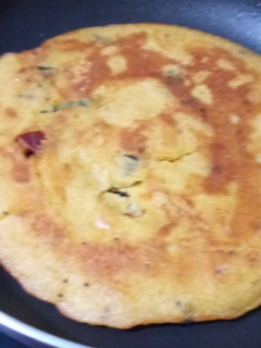 தவல அடை செய்முறை முக்கிய புகைப்படம்