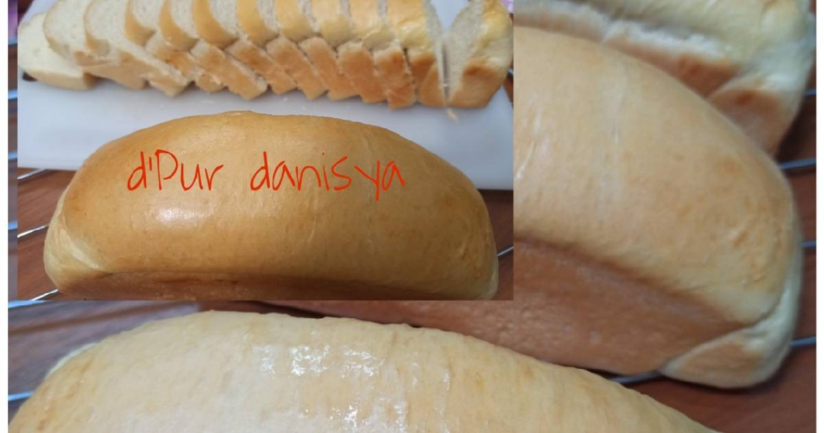 Resep Kue Kering Ricke Ordinary Kitchen Mudahnya c Resep Kue Kering Ricke Ordinary Kitchen Mudahnya c