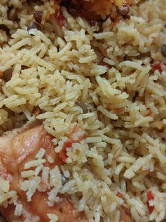 عکسی از دستور دمپختک
