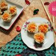 Dimsum Sehat