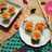 Dimsum Sehat