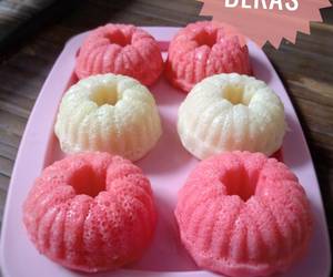 Resep Baru Apem Tepung Beras Enak Sempurna Resep Baru Apem Tepung Beras Enak Sempurna