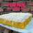 Pumpkin Cake / Bolu Labu/ Kue Labu Anti Gagal