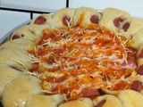 Pizza Homemade