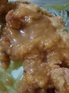 Foto resep Brown Sauce Steak