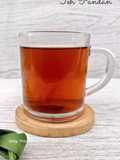 Teh Pandan